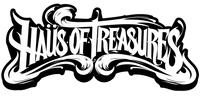 Haus of Treasures